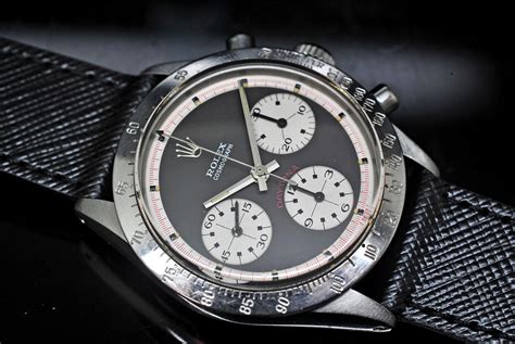 rolex 6230 vs 6262|Rolex daytona review.